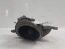 MTD-514251-2