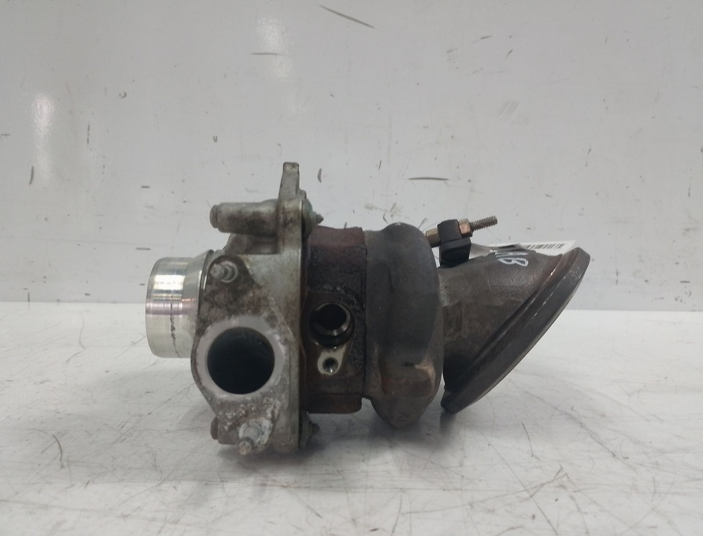 MTD-514251-3
