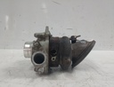 MTD-514251-3