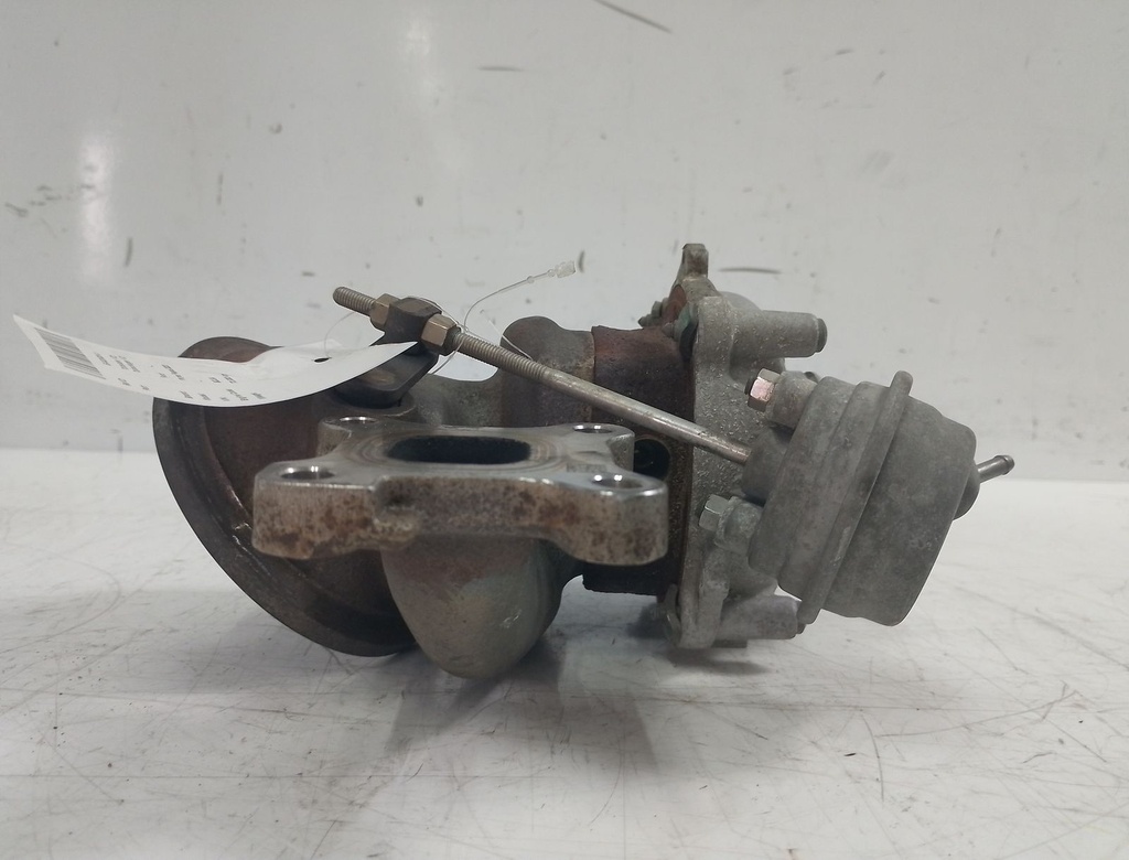 MTD-514251-4