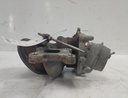 MTD-514251-4