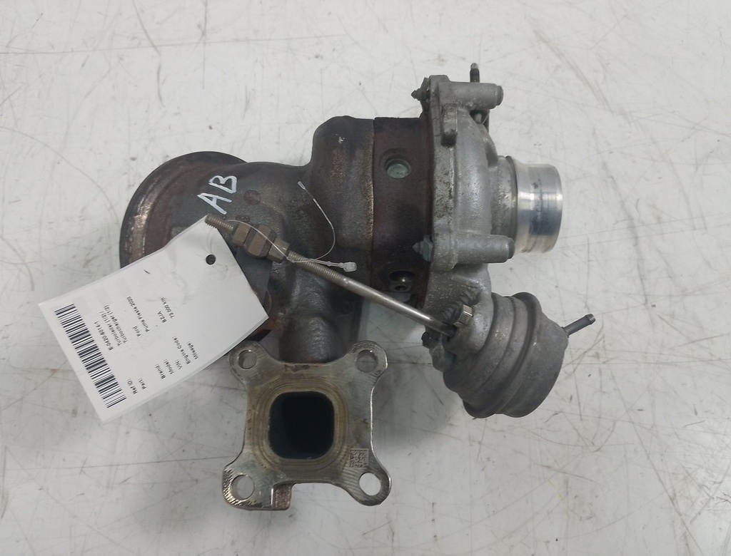 MTD-514251-5