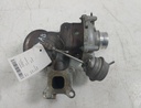 MTD-514251-5