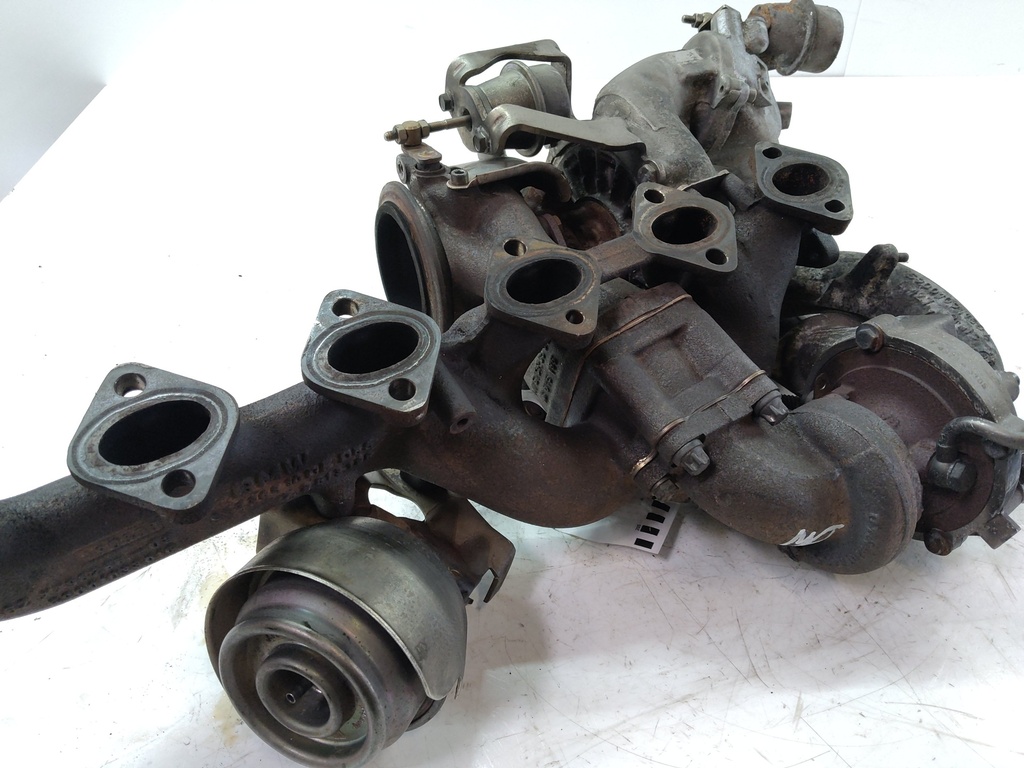 MTD-525680-1