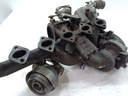 MTD-525680-1