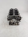 MTD-431914-1
