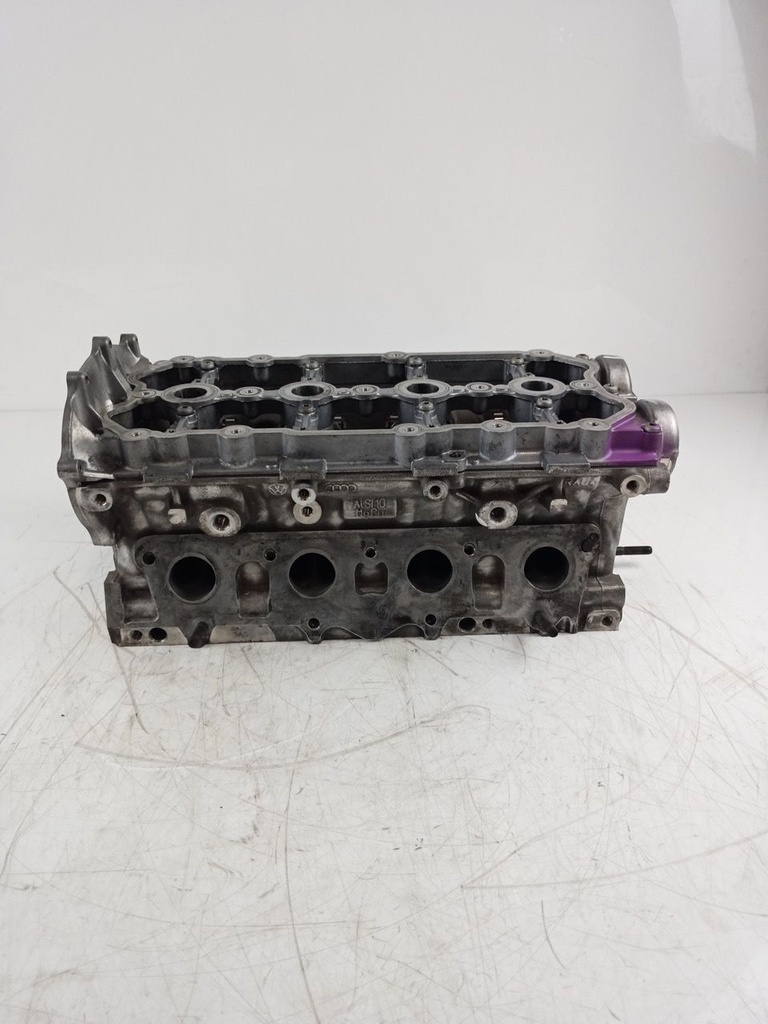 MTD-431914-2