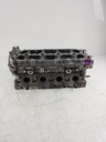MTD-431914-2