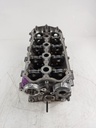 MTD-431914-3