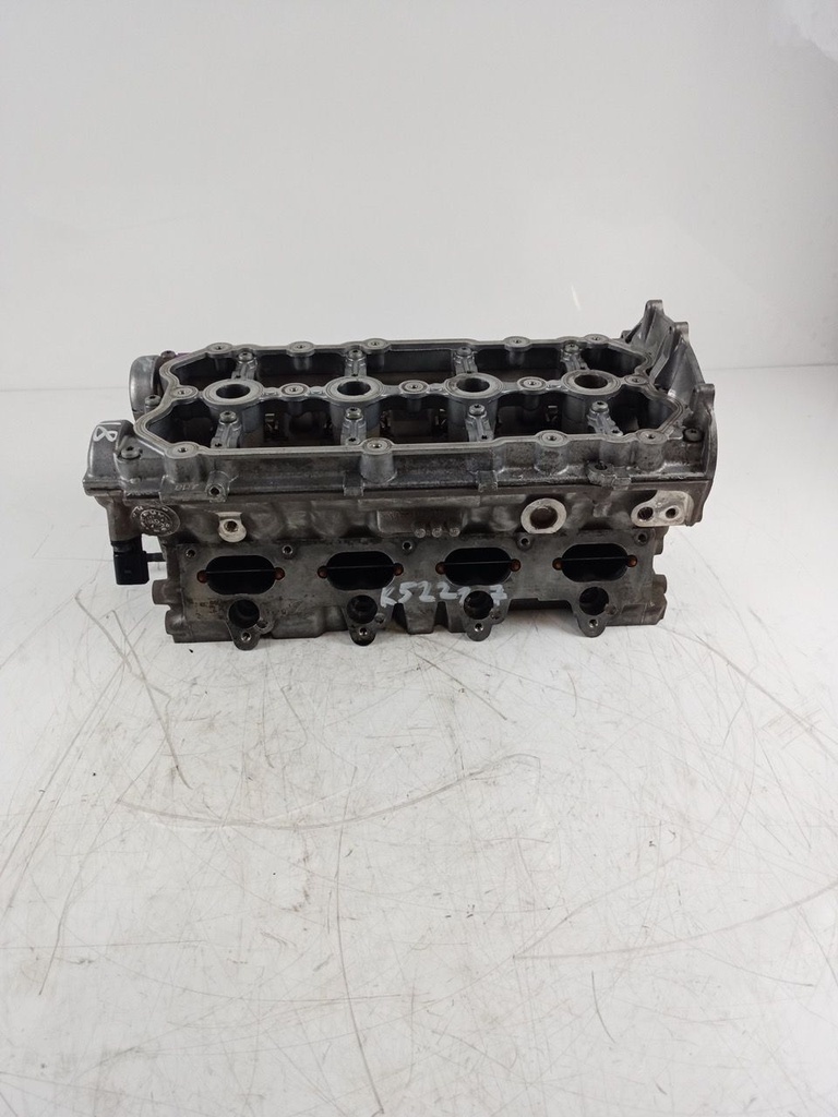 MTD-431914-4