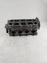 MTD-431914-4