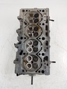 MTD-431914-5
