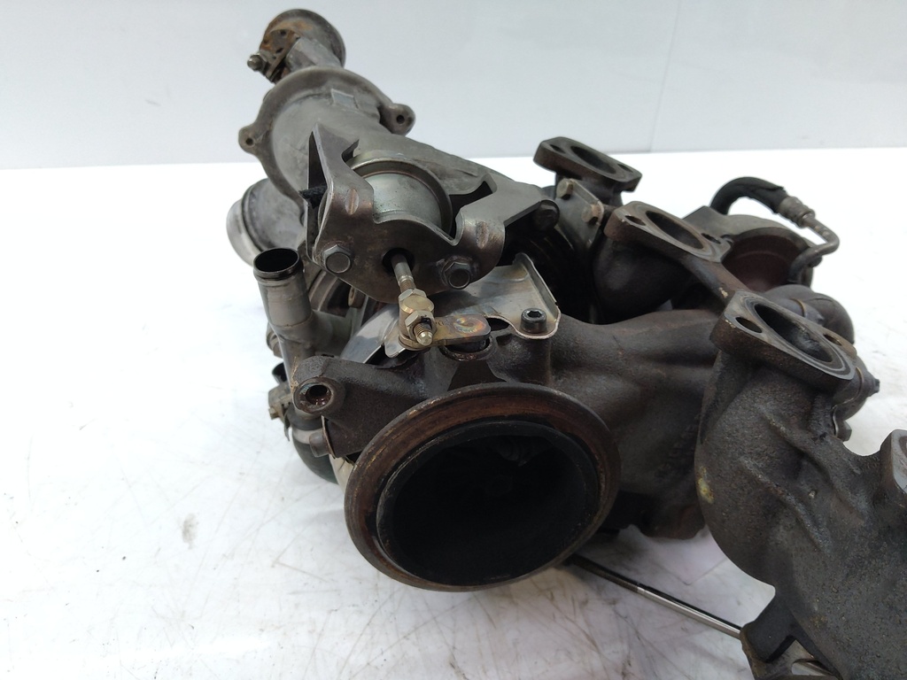 MTD-525680-2