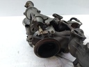 MTD-525680-2