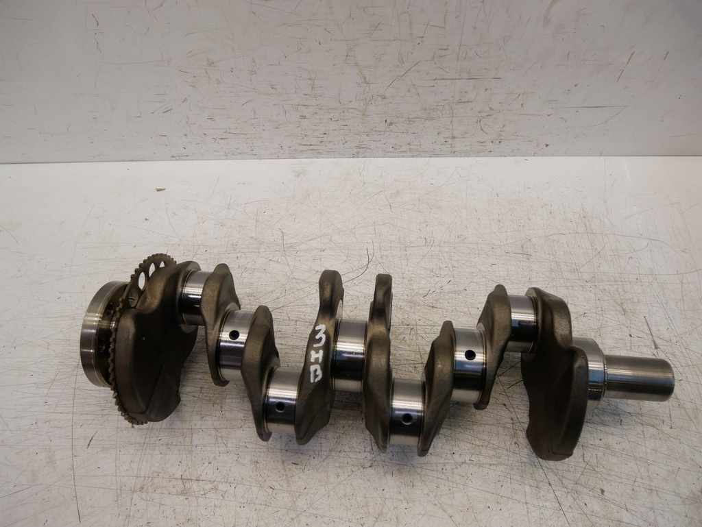 MTD-452903-1