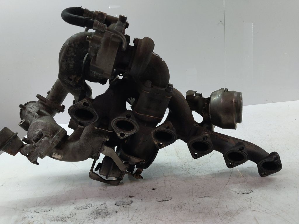 MTD-525680-3