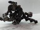 MTD-525680-3