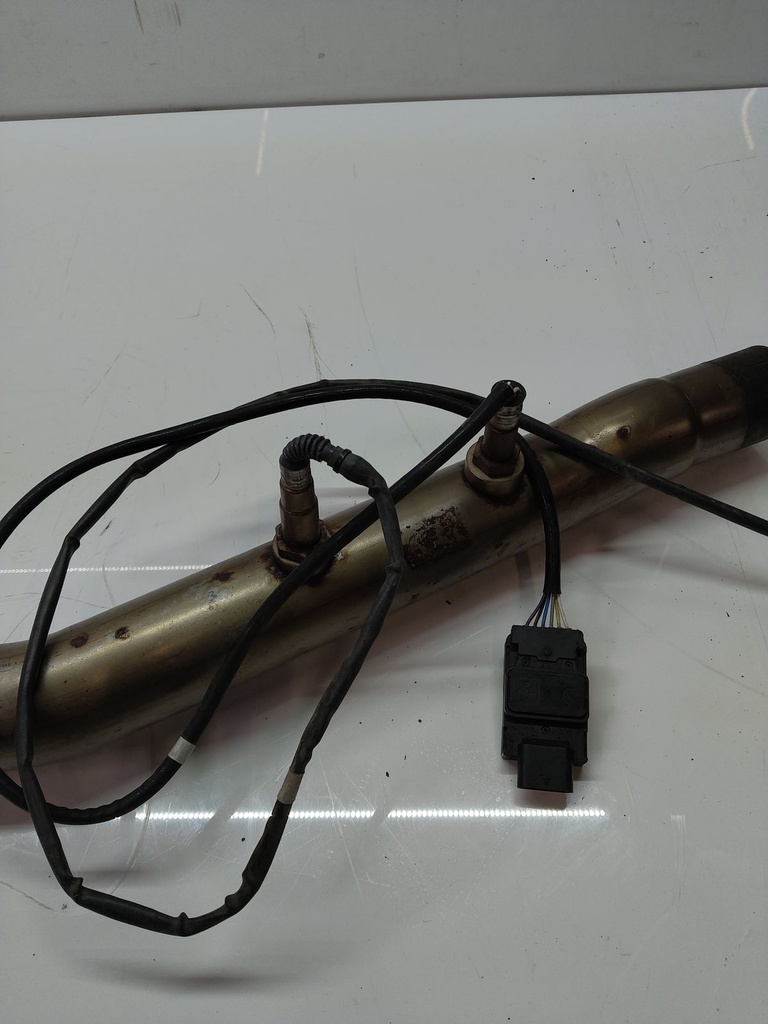 MTD-501462-2