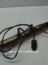 MTD-501462-2