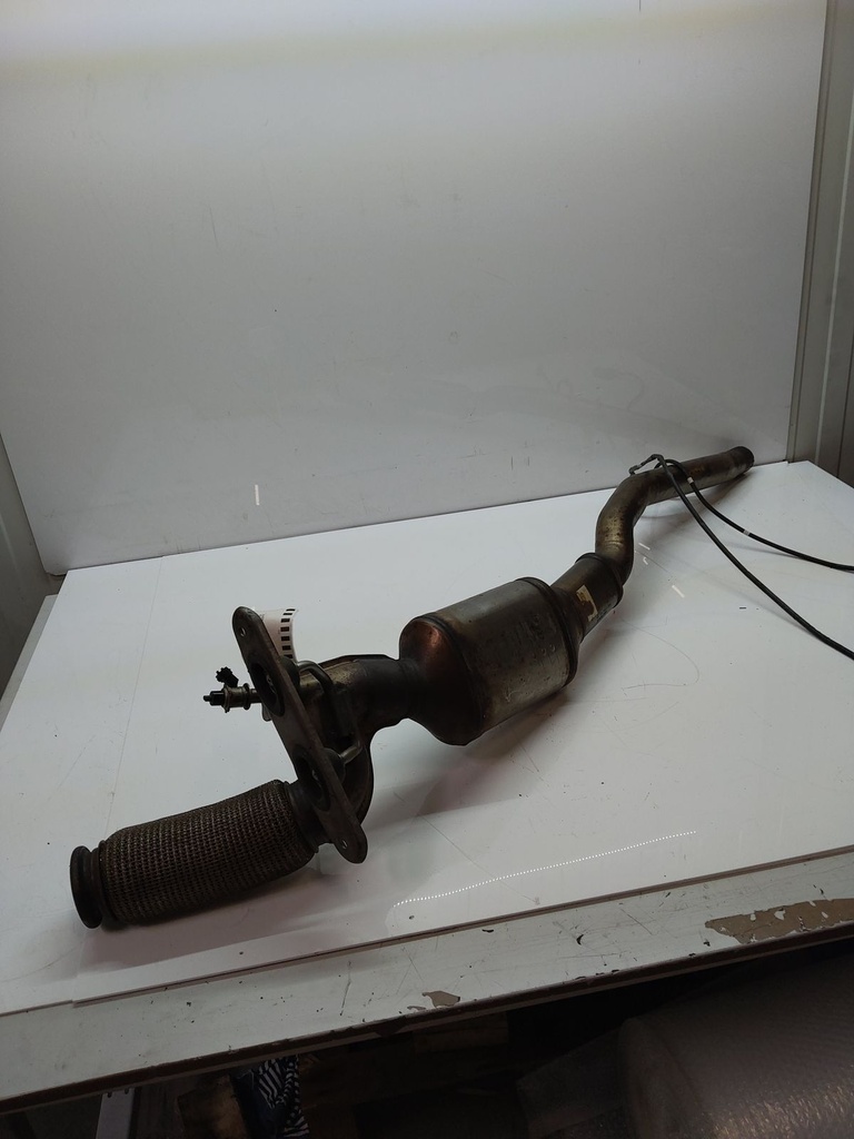 MTD-501462-3