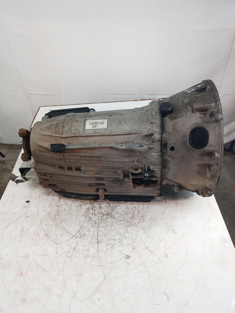 MTD-437132-2