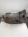 MTD-437132-2