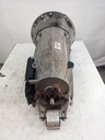 MTD-437132-3