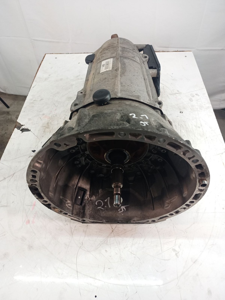 MTD-437132-4