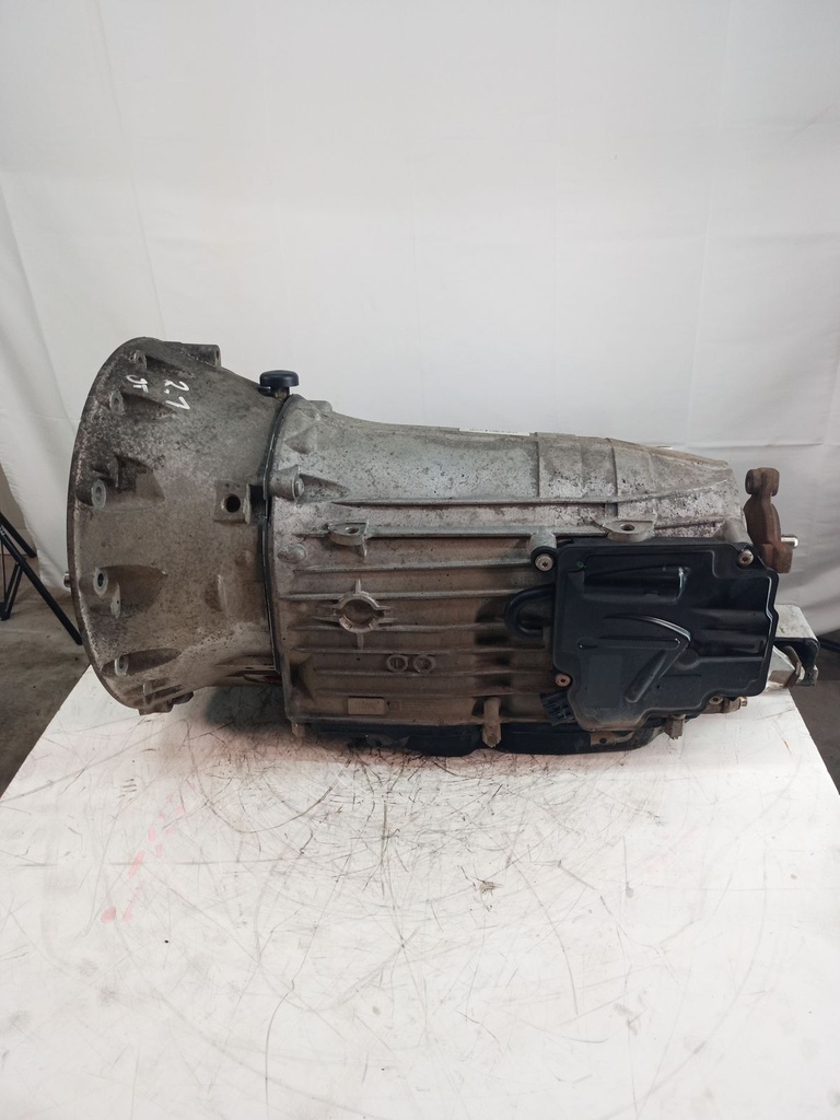 MTD-437132-5