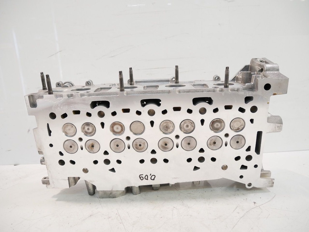 MTD-446559-1