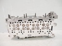 MTD-446559-1