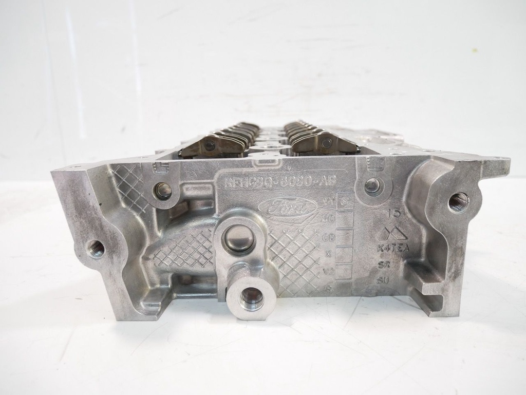 MTD-446559-2