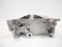 MTD-446559-2
