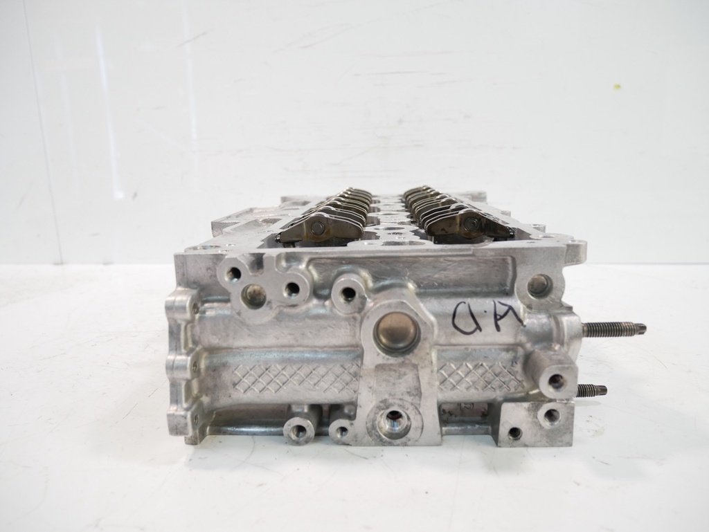 MTD-446559-3