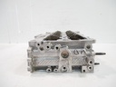 MTD-446559-3