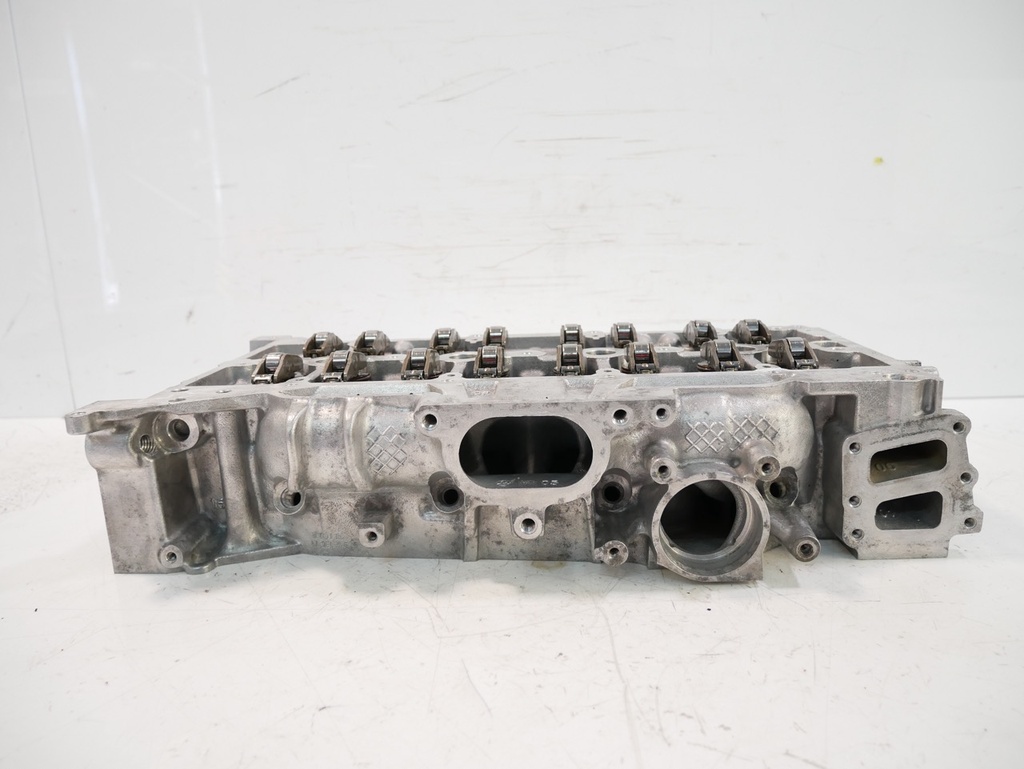 MTD-446559-4