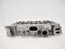 MTD-446559-4