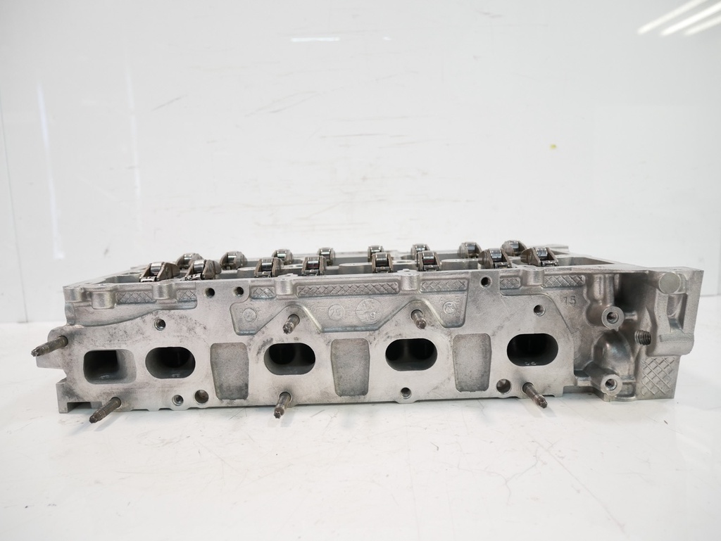 MTD-446559-5
