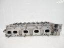 MTD-446559-5