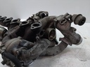 MTD-525680-5