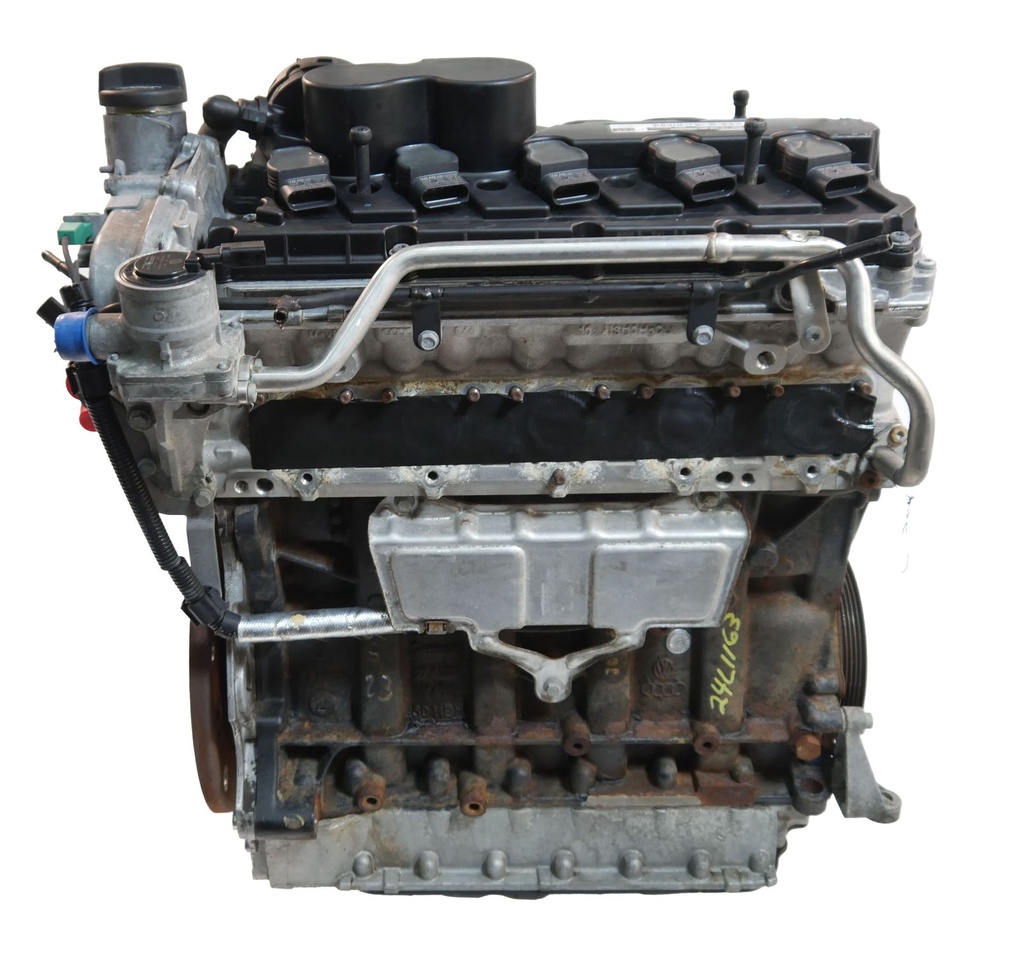 MTD-494615-1