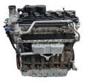 MTD-494615-1