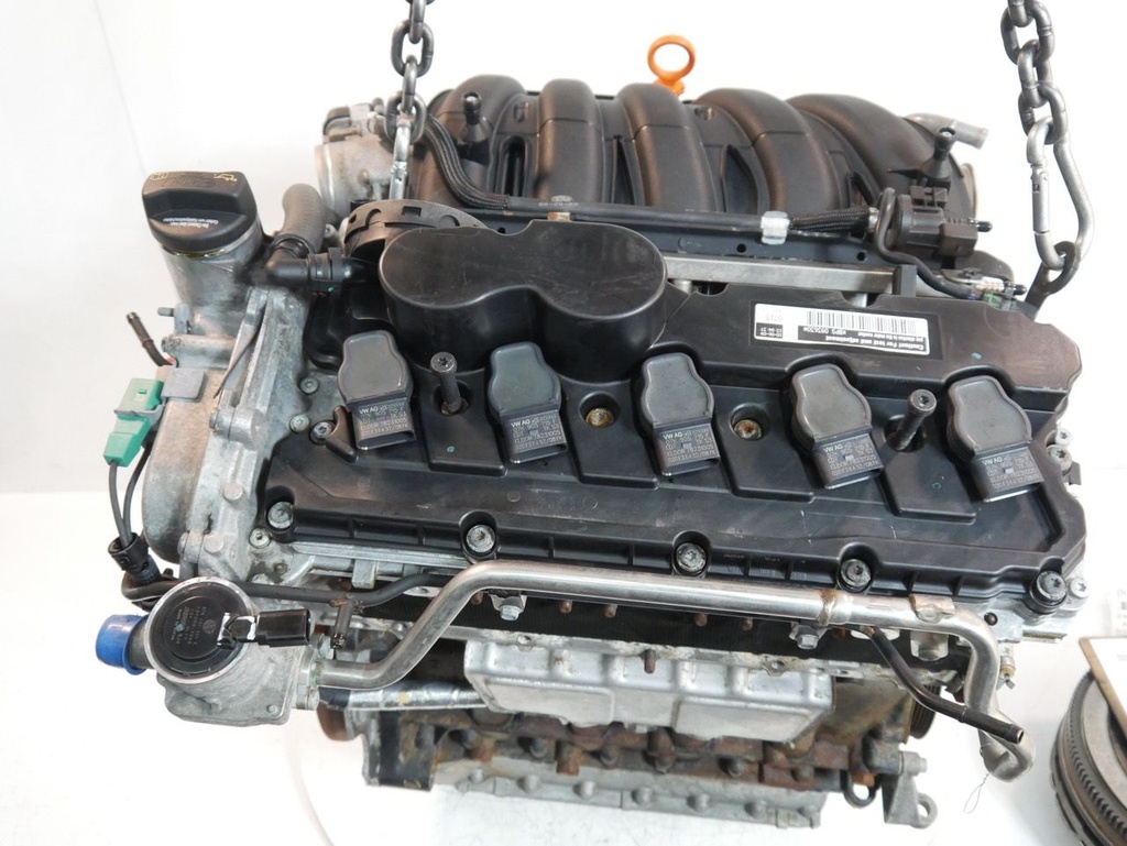MTD-494615-2