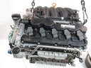 MTD-494615-2