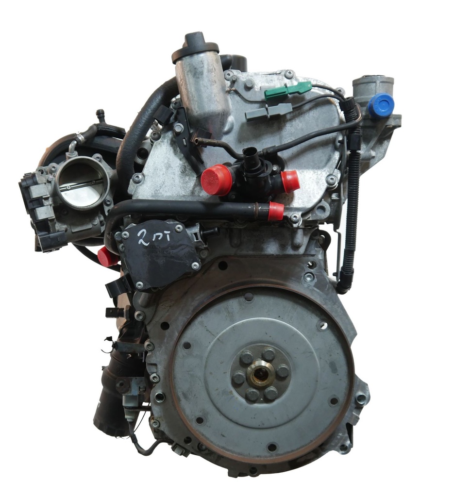MTD-494615-3