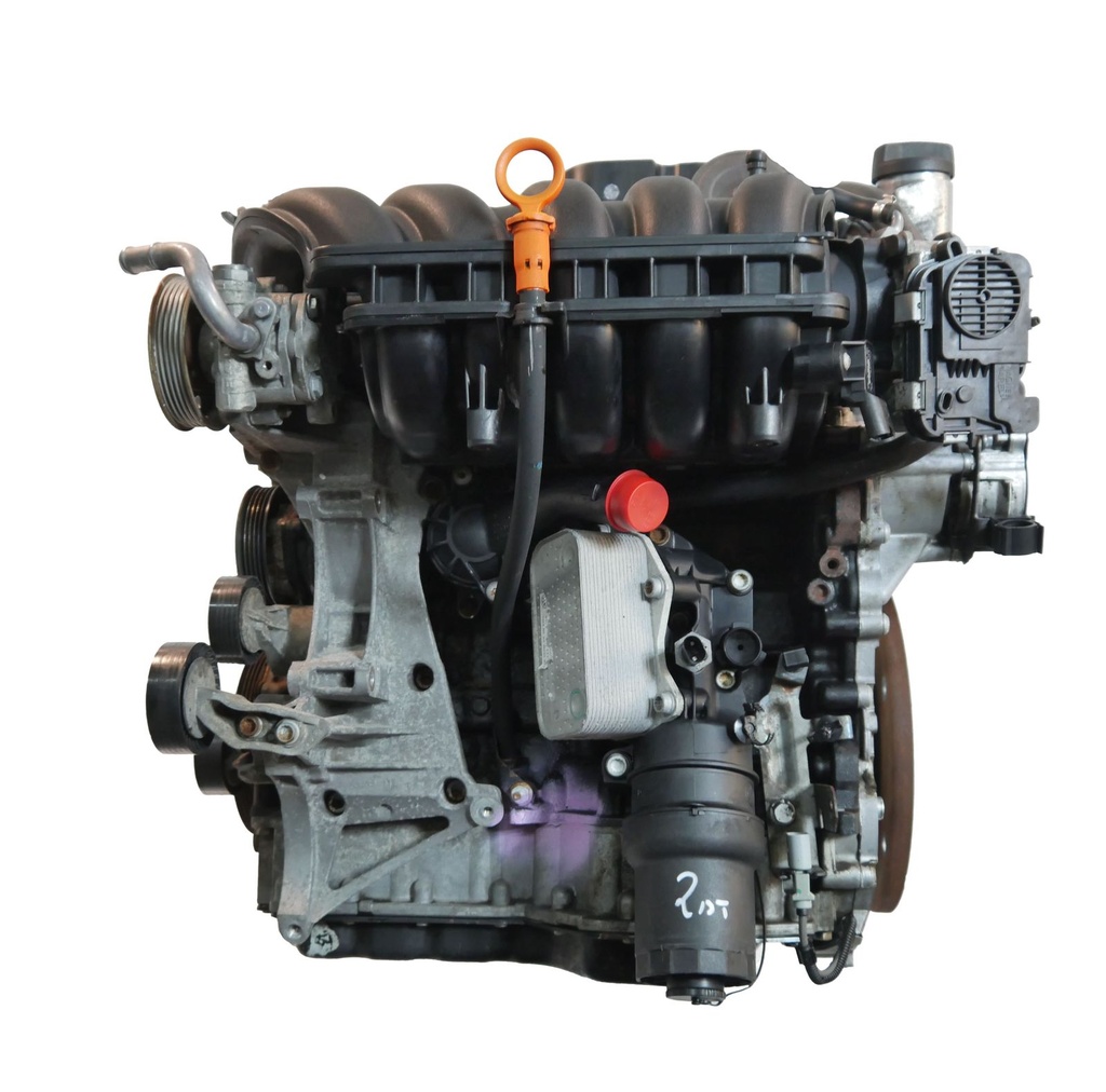 MTD-494615-4