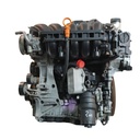 MTD-494615-4