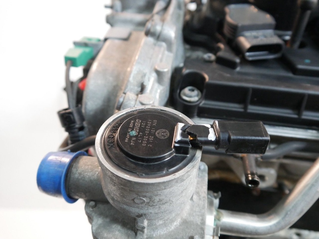MTD-494615-5