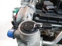 MTD-494615-5