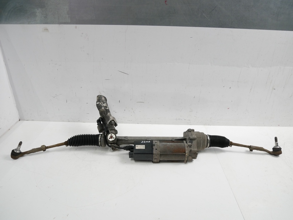 MTD-492463-1